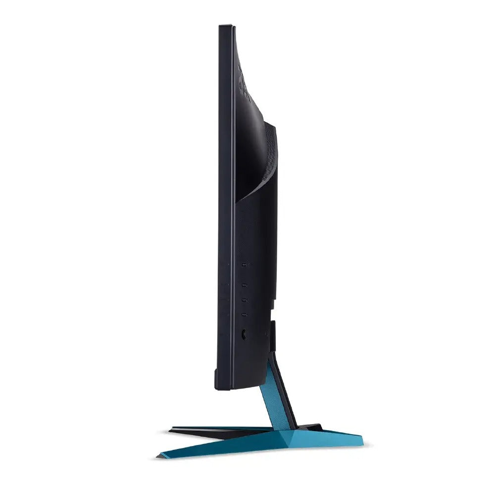 Acer Nitro ゲーミングモニター 27インチ WQHD 2560×1440　IPS非光沢 180Hz AMD FreeSync™ Premium スピーカー搭載 VG271UM3bmiipx