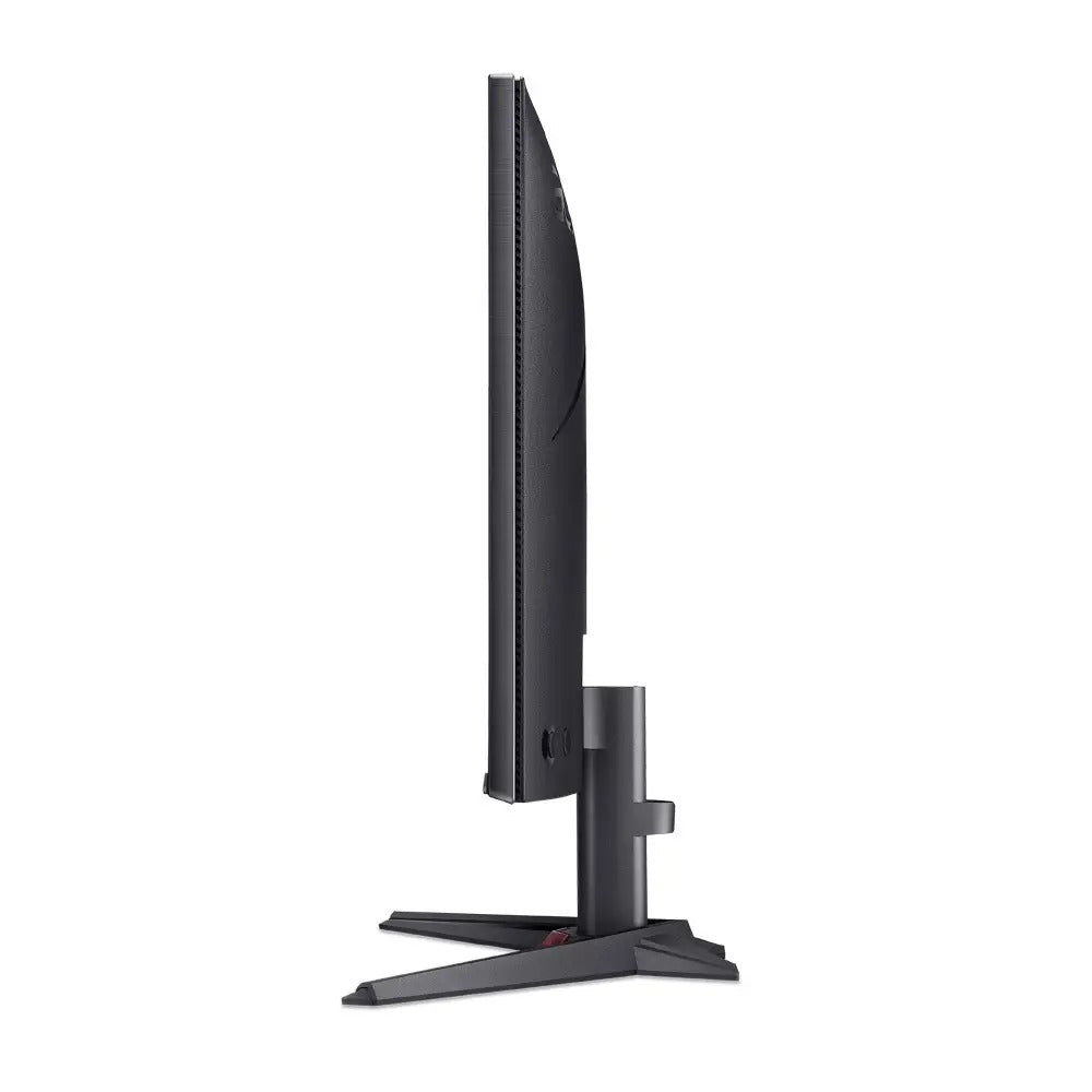 Acer Nitro ゲーミングモニター 24.5インチ フルHD IPS 非光沢 300Hz 1ms sRGB 99% AMD FreeSync Premium HDMI 2.0 DisplayPort v1.4 Nitro VG250QFbmiipx