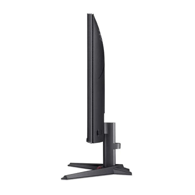 Acer Nitro ゲーミングモニター 24.5インチ フルHD IPS 非光沢 300Hz 1ms sRGB 99% AMD FreeSync Premium HDMI 2.0 DisplayPort v1.4 Nitro VG250QFbmiipx