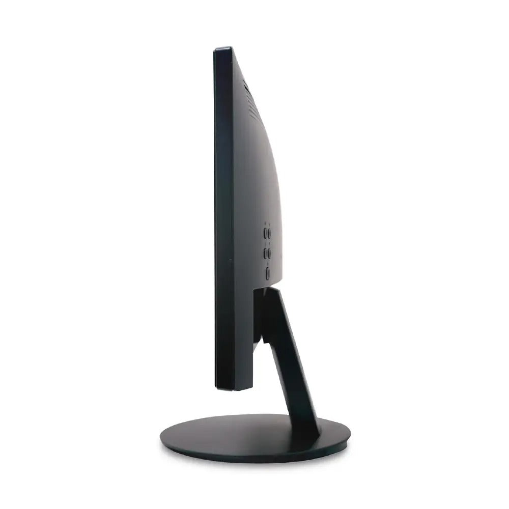 AOPEN スタンダードモニター 19.5インチ HD+ TN 75Hz HDMI 20E0Qbi