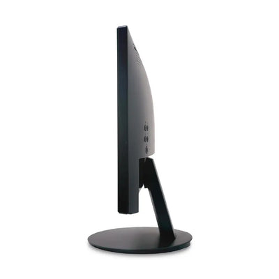 AOPEN スタンダードモニター 19.5インチ HD+ TN 75Hz HDMI 20E0Qbi