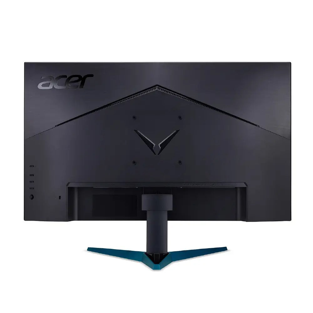 Acer Nitro ゲーミングモニター 27インチ WQHD 2560×1440 IPS非光沢 100Hz AMD FreeSync™ スピーカー搭載 VG270UEbmiipx