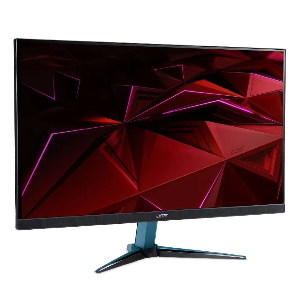Acer Nitro ゲーミングモニター 27インチ WQHD 2560×1440　IPS非光沢 180Hz AMD FreeSync™ Premium スピーカー搭載 VG271UM3bmiipx