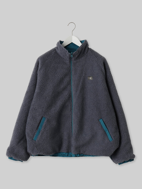 jacket_turquoise_front_R_540x.