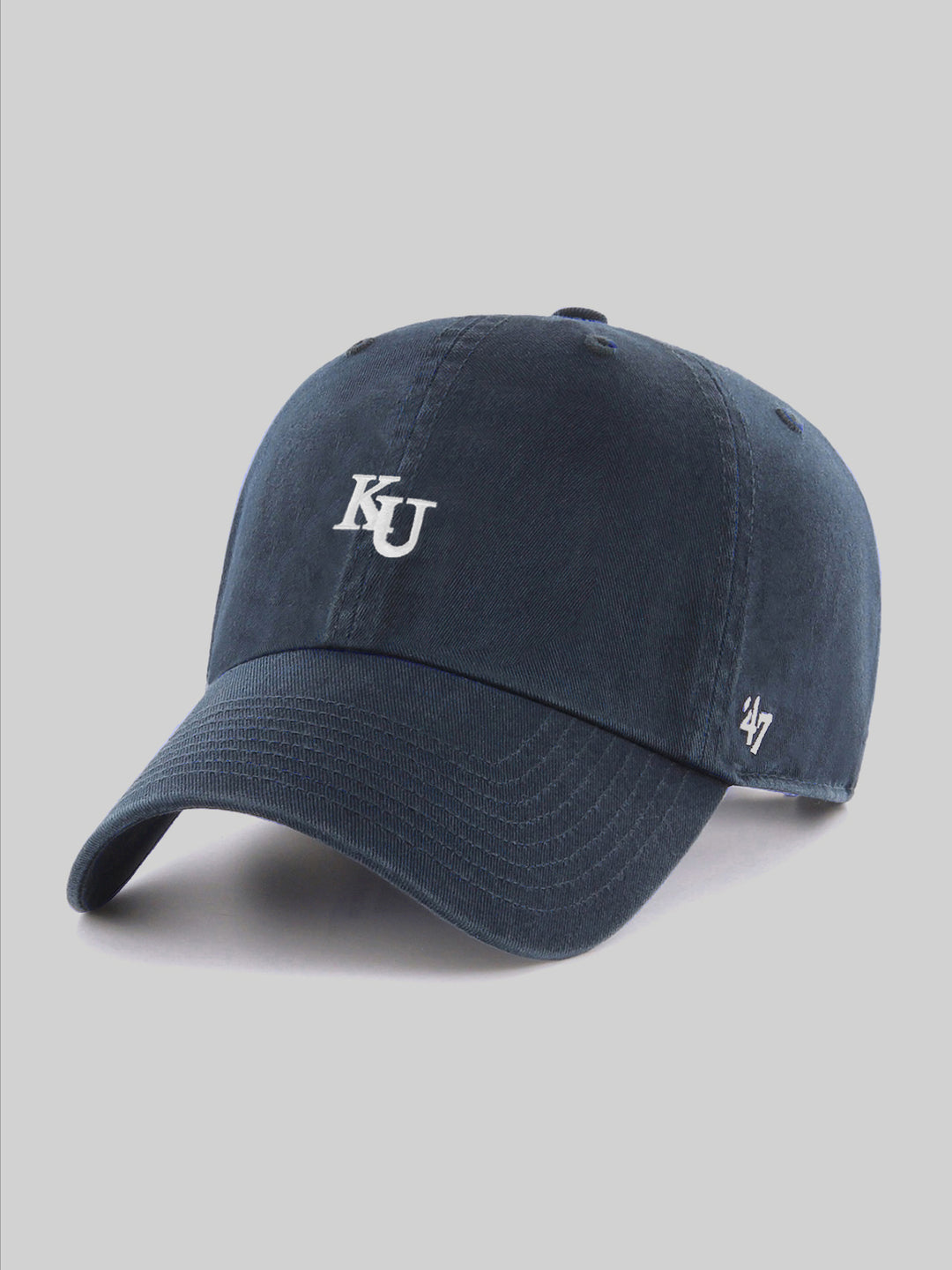 新品タグ付　weakend 深海　キャップ　ネイビー 47 47キャップ 47BRAND NY ニューヨーク ヤンキース フォー