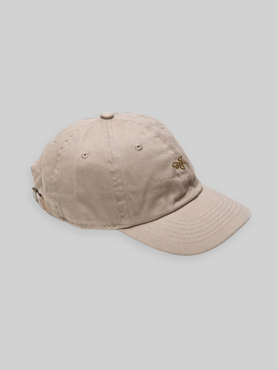 CAP – COLLEGE MARKET｜カレッジマーケット