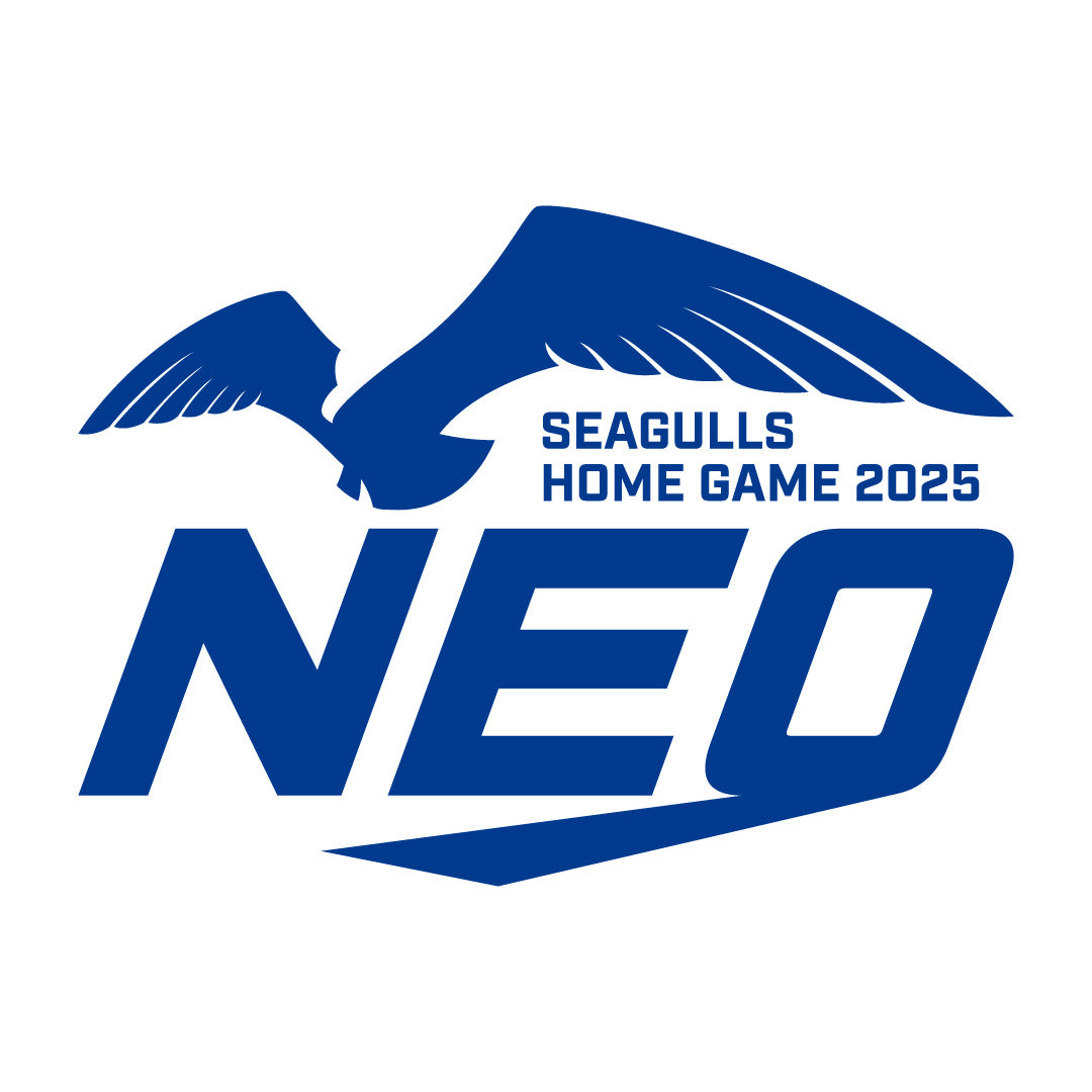 東海大学SEAGULLS ホームゲーム2025 – COLLEGE MARKET｜カレッジマーケット