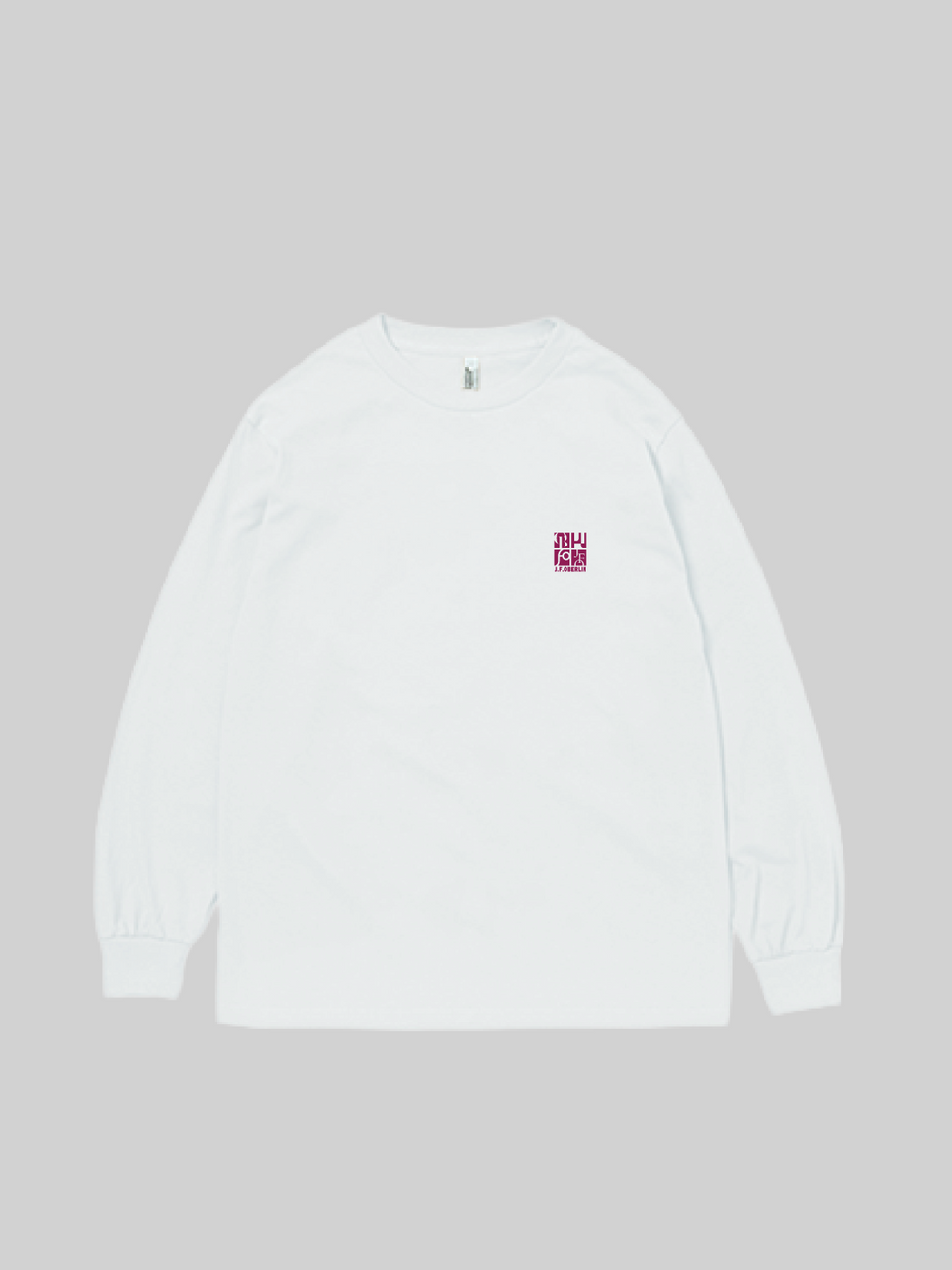 桜美林大学\"Three Nails Crowns\"チームTシャツＳサイズ部員限定 NIKE - 桜美林大学