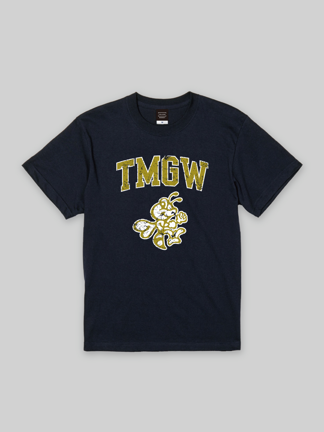 navy_1_88953a45-d6e9-4912-8487