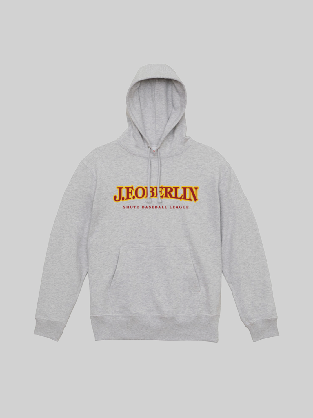 ob04_1080x.png?v=1758250273