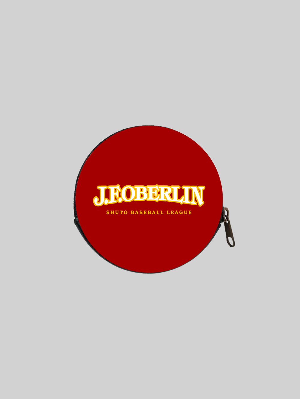 ob13_1000x.png?v=1758251242