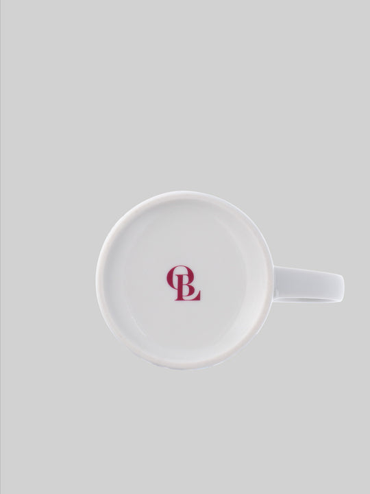 江口寿史　kotoba Lena&#39;s Cafe 新品未開封品 かごしま文化邑酒店(福岡) / 紅乙女STANDARD 江口寿史バージョン