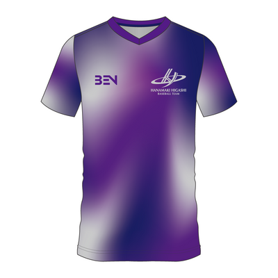 世界有名な 高校野球名門校シリーズ23 花巻東高校野球部(B.B.MOOK1664 世界有名な 高校野球名門校シリーズ23 花巻東高校野球部(B.B.MOOK1664