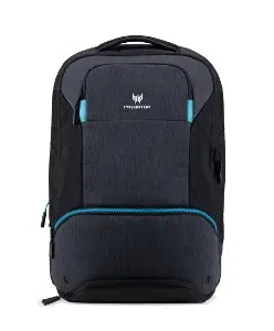 PREDATOR HYBRID BACKPACK バックパック 　PBG810