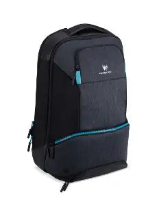 PREDATOR HYBRID BACKPACK バックパック 　PBG810