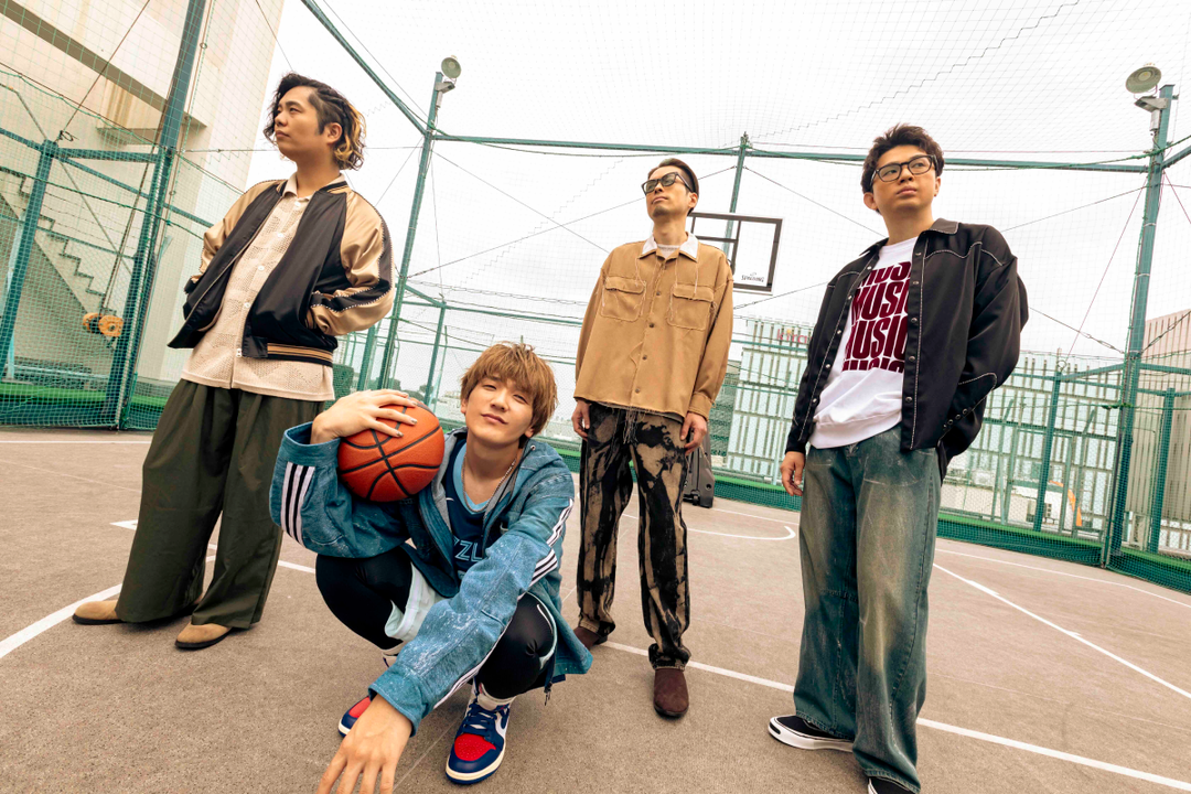 東海大バスケ SEAGULLS ウェアセット fbd190_12fcb8ee98194bcd9fbe090