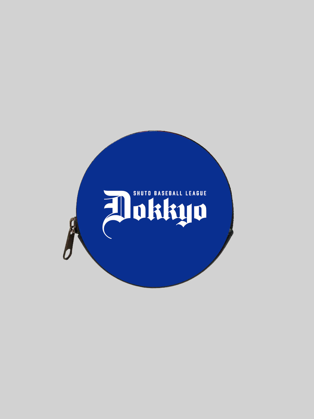 SHUTO 獨協大学 コインケース