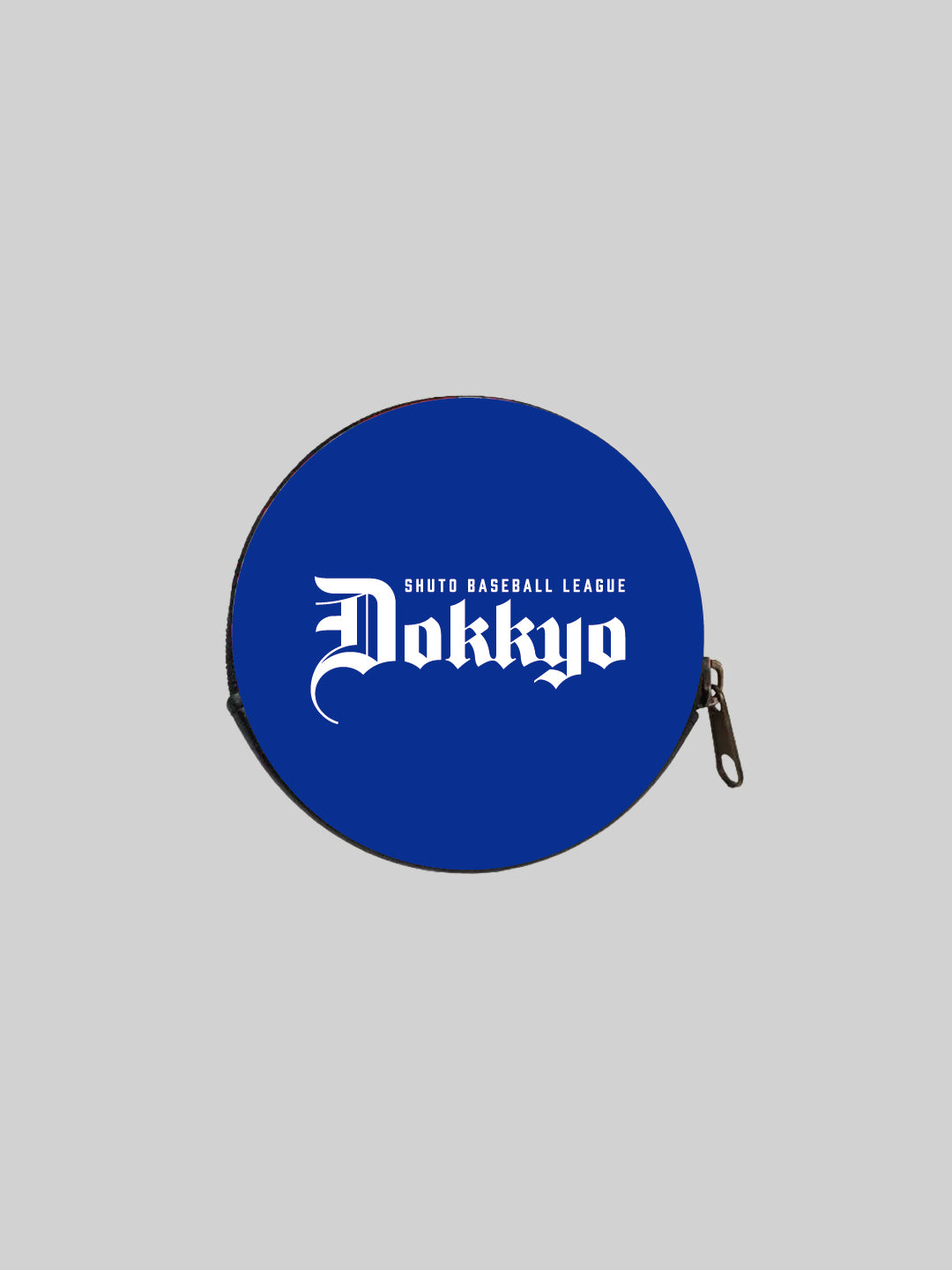 SHUTO 獨協大学 コインケース