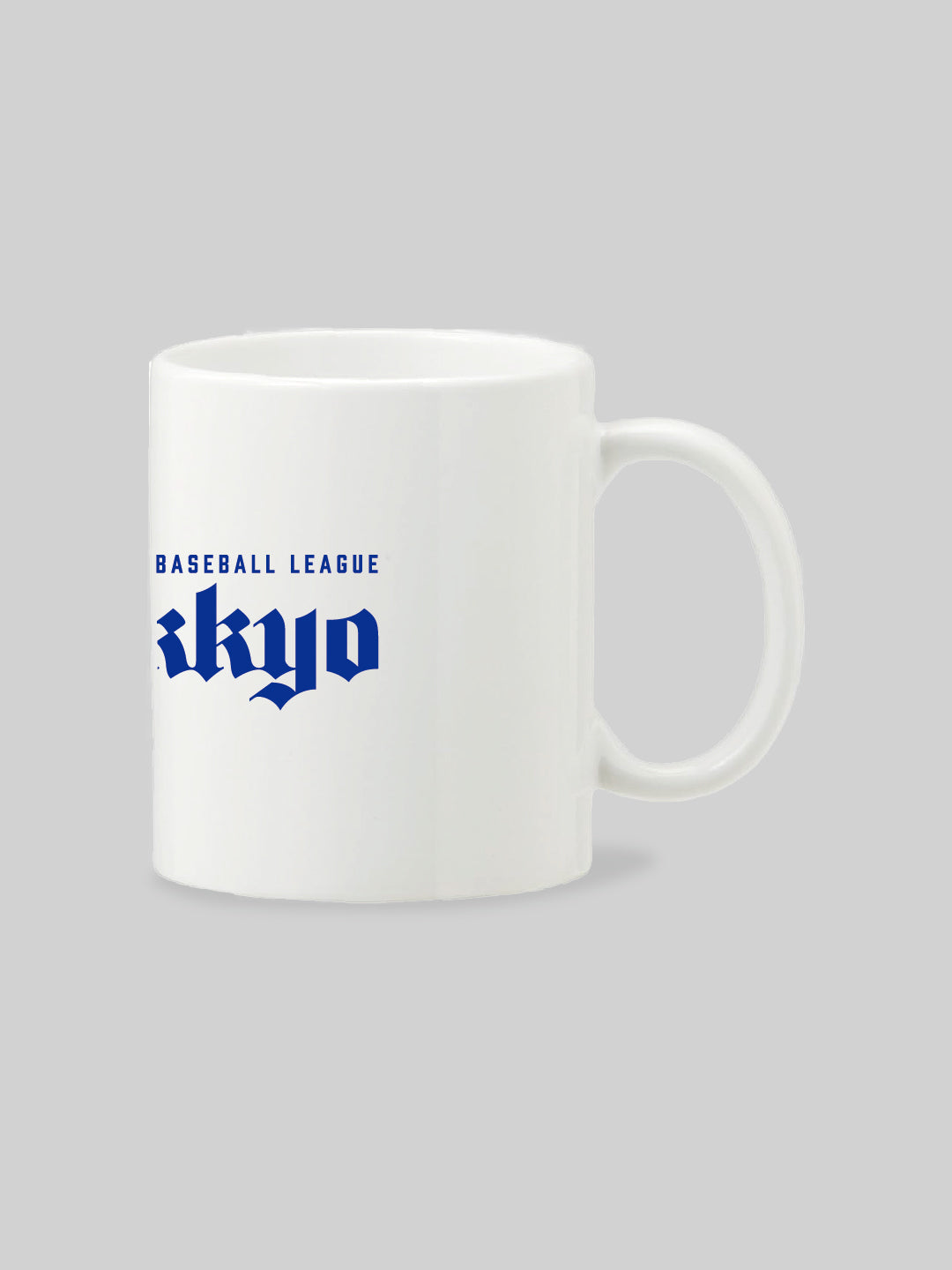 SHUTO 獨協大学 マグカップ