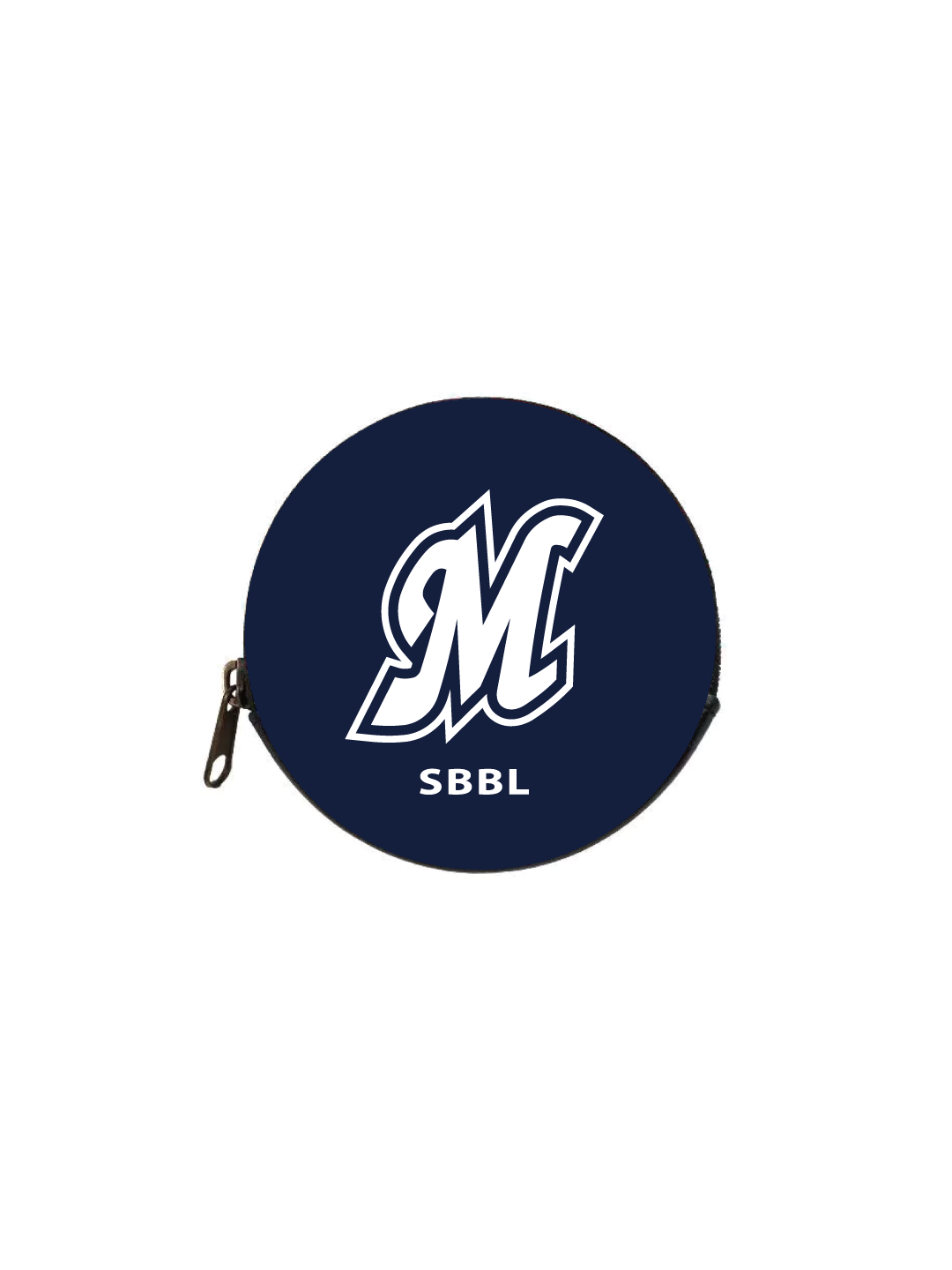 SHUTO 武蔵大学 コインケース