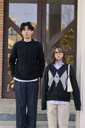 桜美林大学 – ページ 4 – COLLEGE MARKET｜カレッジマーケット