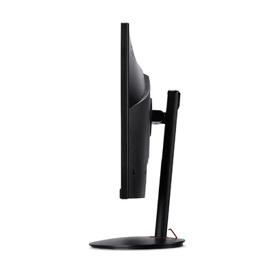 Acer Nitro ゲーミングモニター 27インチ XV272KV3bmiiprx