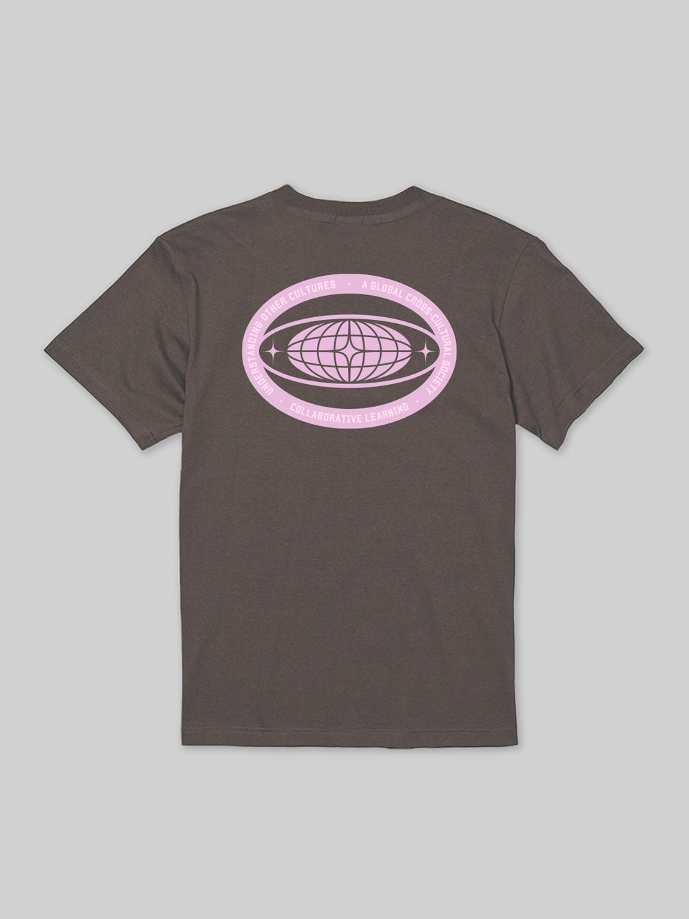 帝京大学 – ページ 2 – COLLEGE MARKET｜カレッジマーケット