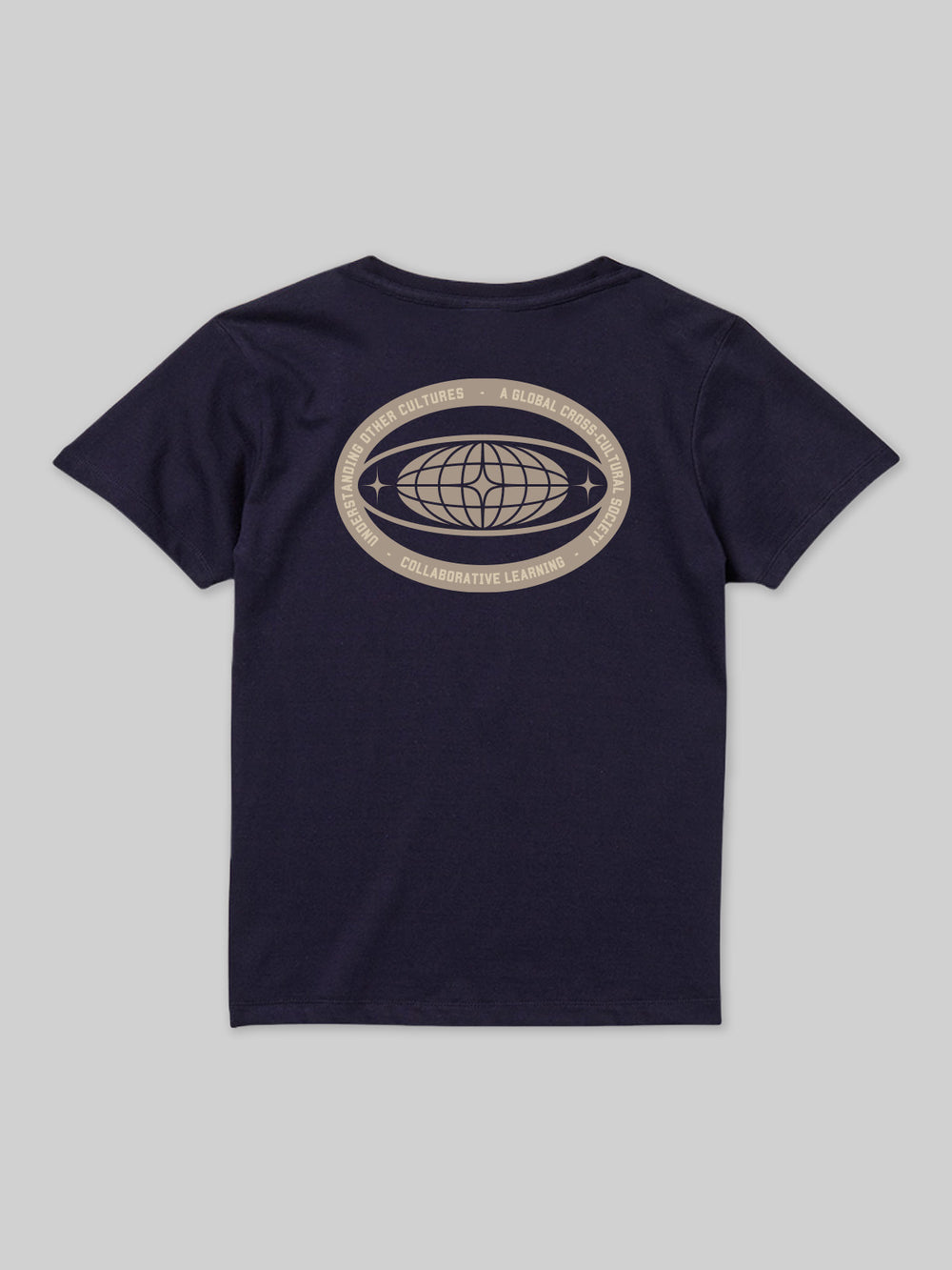 帝京ラグビー優勝記念Tシャツ - メルカリ