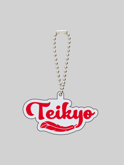 帝京大学 – COLLEGE MARKET|カレッジマーケット 帝京大学 – COLLEGE MARKET|カレッジマーケット