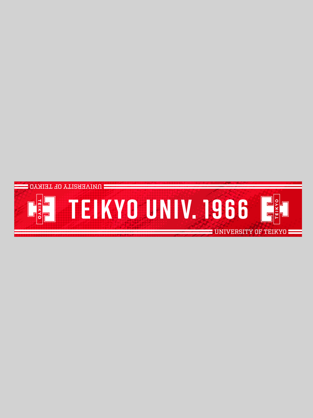 帝京スポーツ – COLLEGE MARKET｜カレッジマーケット
