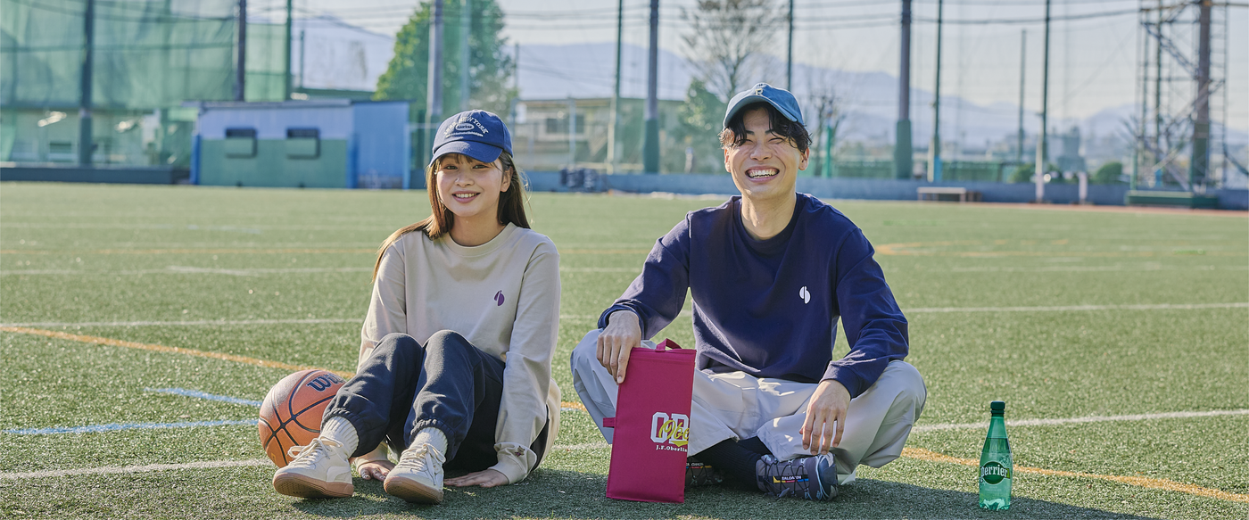 桜美林大学\"Three Nails Crowns\"チームTシャツＳサイズ部員限定 桜美林大学 Three Nails Crowns チームTシャツSサイズ部員限定