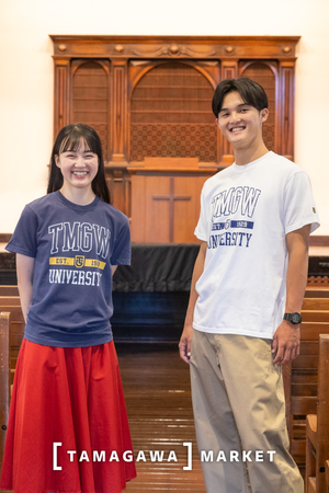 COLLEGE MARKET｜カレッジマーケット