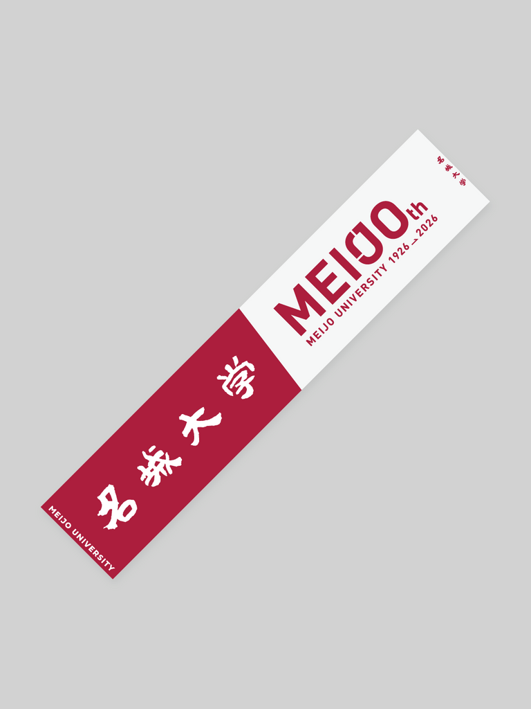 マレーシア　剥製ヴィンテージマレーオオニフシ　標本 マレーシア 剥製ヴィンテージマレーオオニフシ 標本