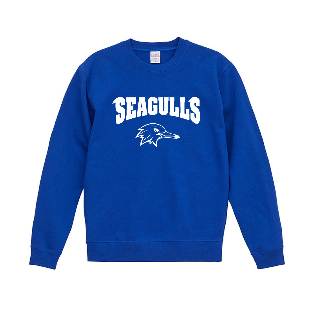 tu_seagulls_product-21_1080x.