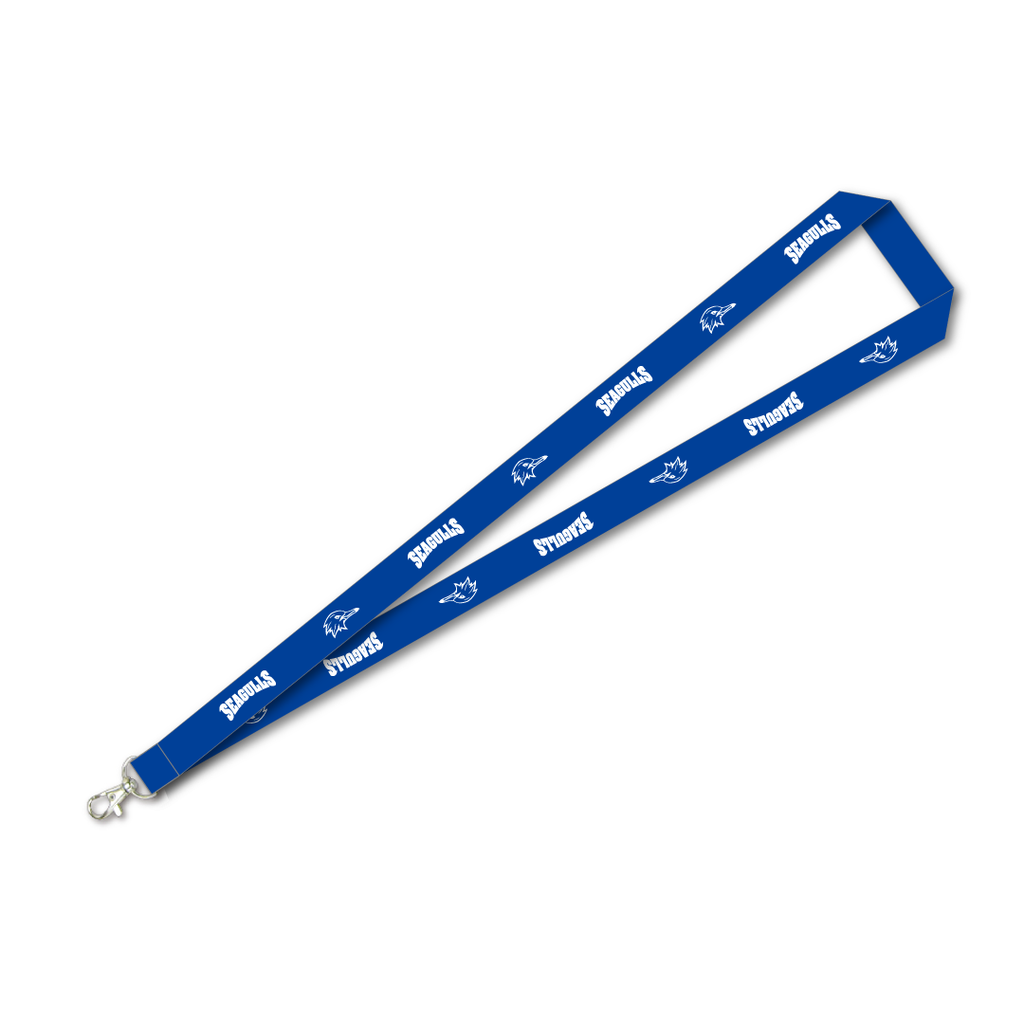 Marine Serre ホイッスル　ネックストラップ Marine Serre ホイッスル ネックストラップ - メルカリ