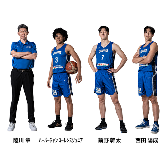 東海大学 SEAGULLS HG24 アクリルスタンド – COLLEGE MARKET｜カレッジ