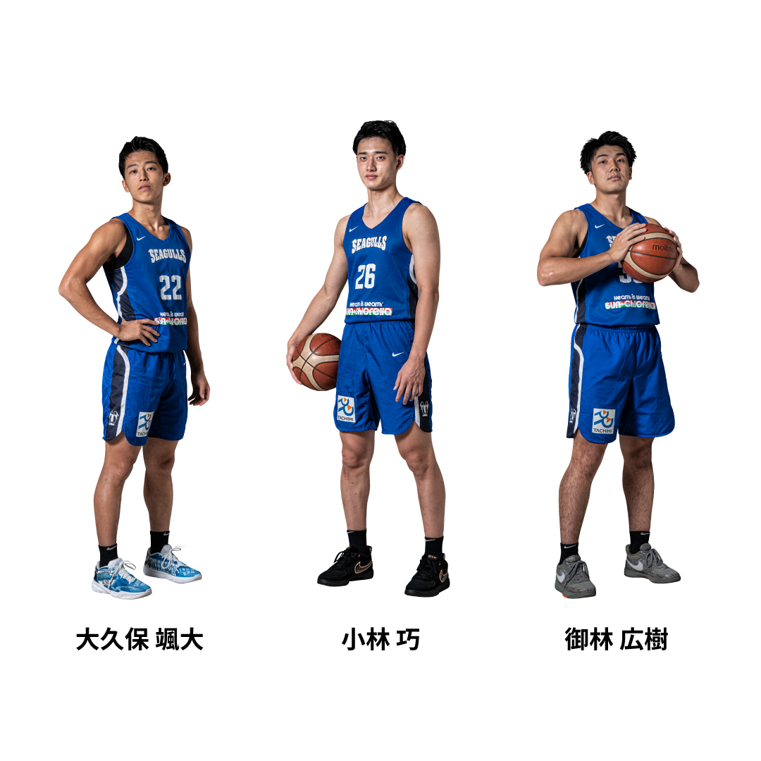 東海大学 SEAGULLS HG24 アクリルスタンド – COLLEGE MARKET｜カレッジ
