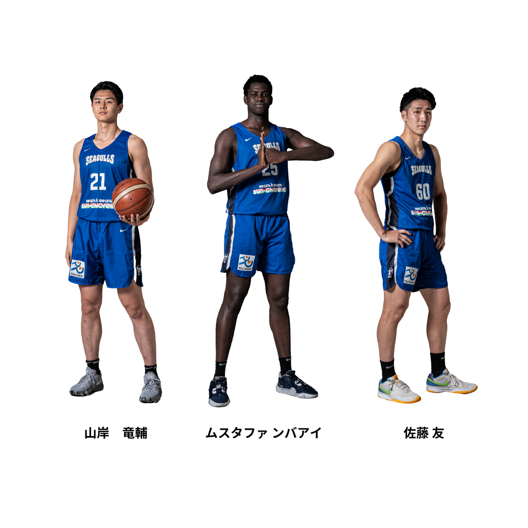 東海大学 SEAGULLS HG24 アクリルスタンド – COLLEGE MARKET｜カレッジ