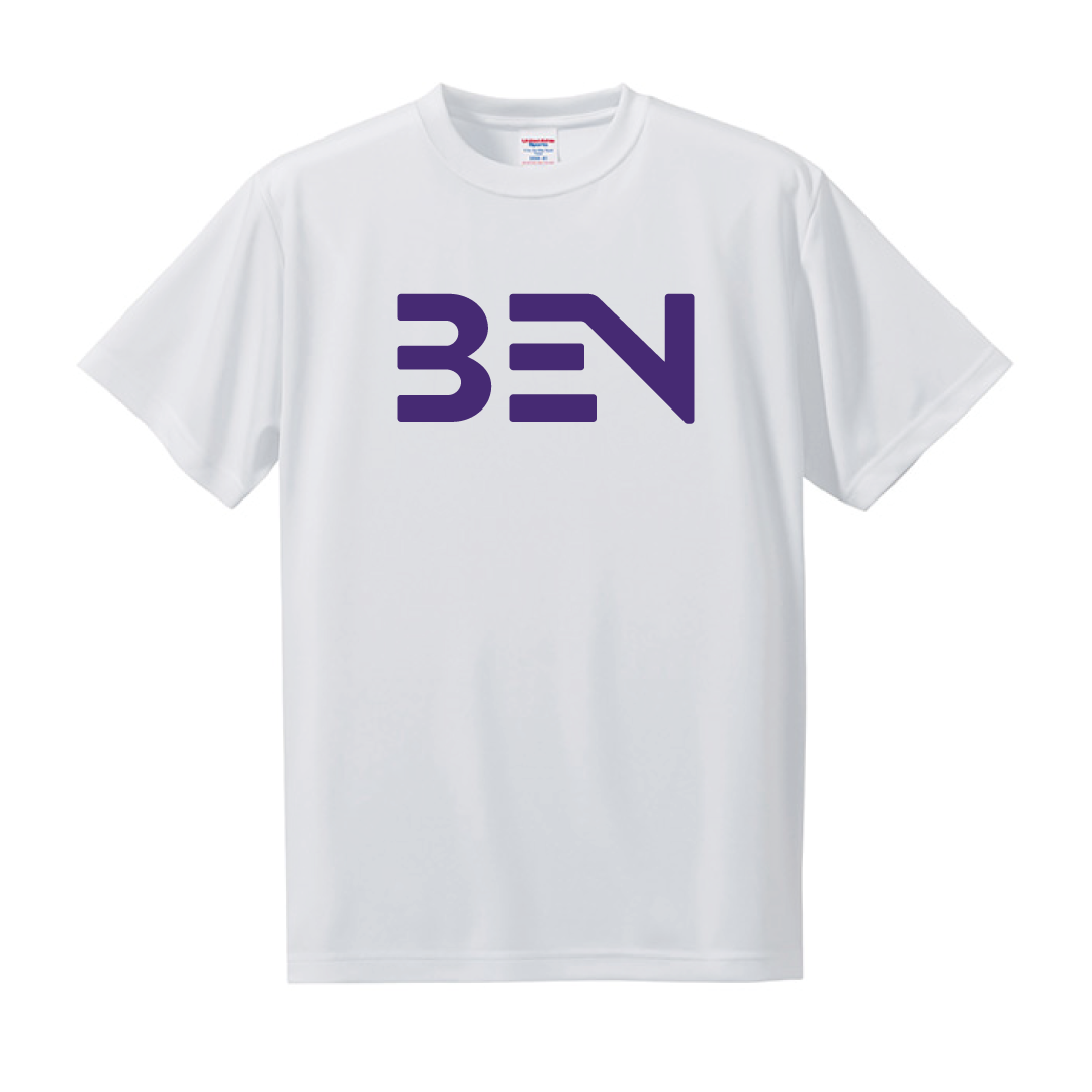 花巻東高校野球部 ドライTシャツ – COLLEGE MARKET｜カレッジ