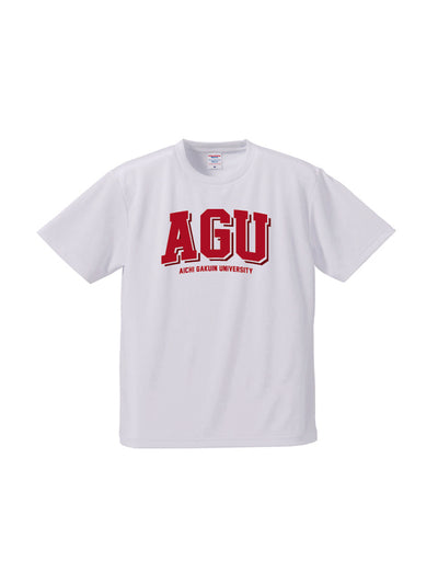 バレーボール　tシャツ　愛知学院大学 2026年最新】愛知学院大学 バレーボールの人気アイテム - メルカリ