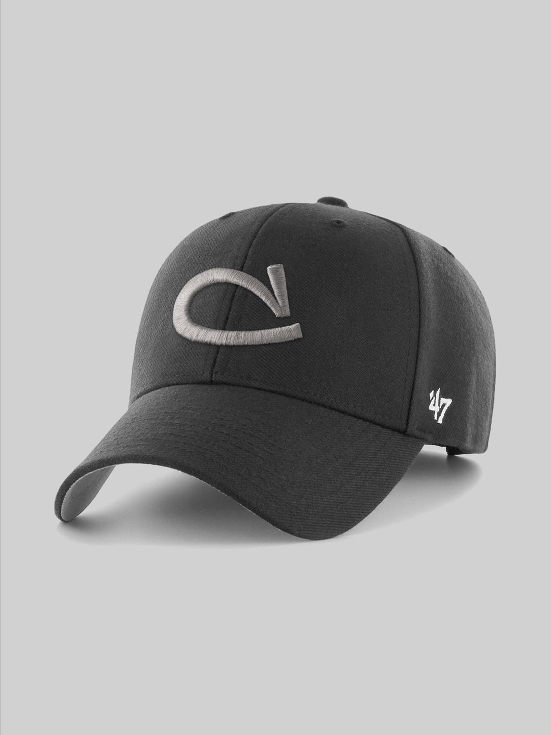 CAP – COLLEGE MARKET｜カレッジマーケット
