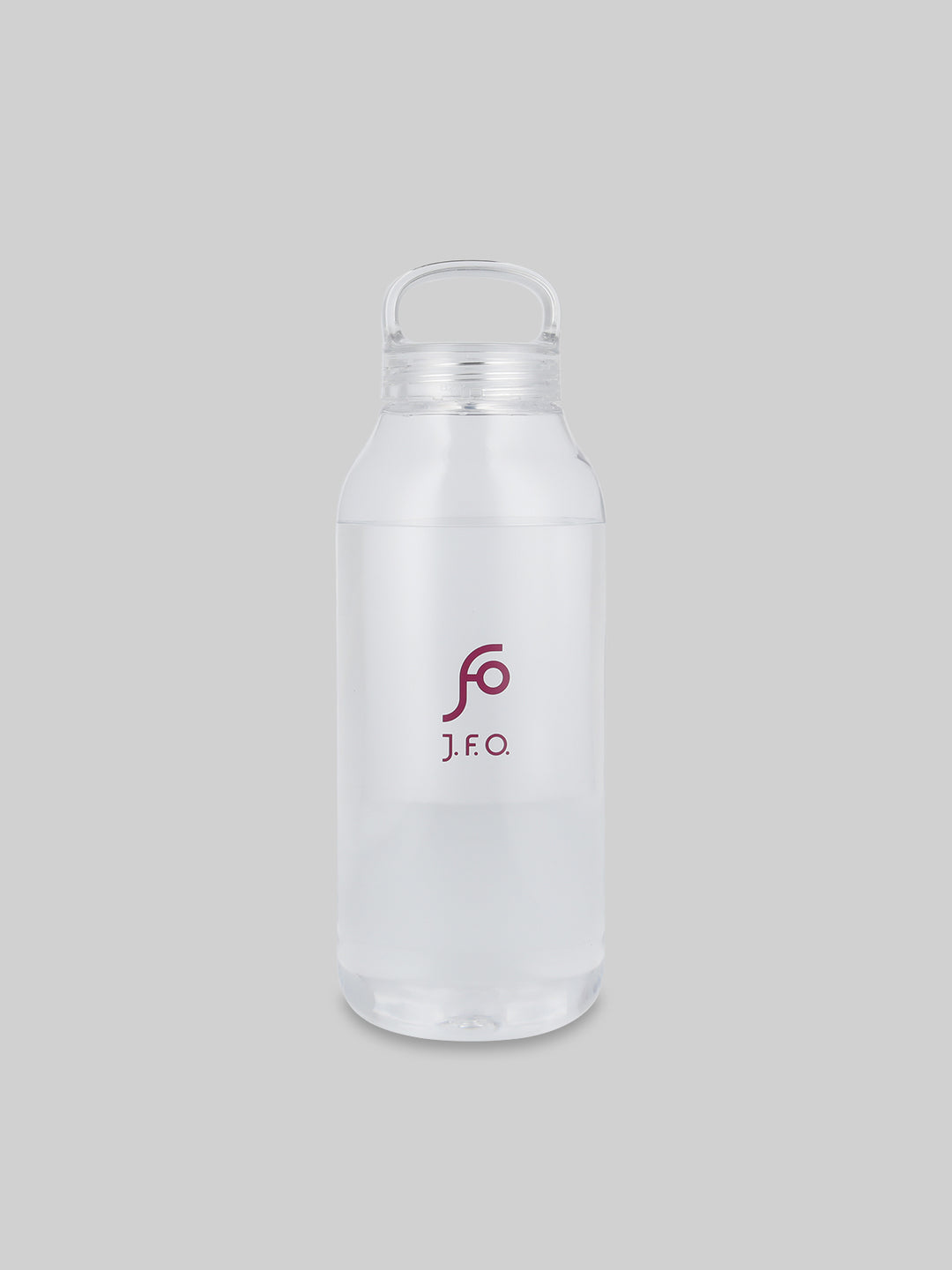 CMP_ec_0527_example_product_tr CMP_ec_0527_example_product_tr