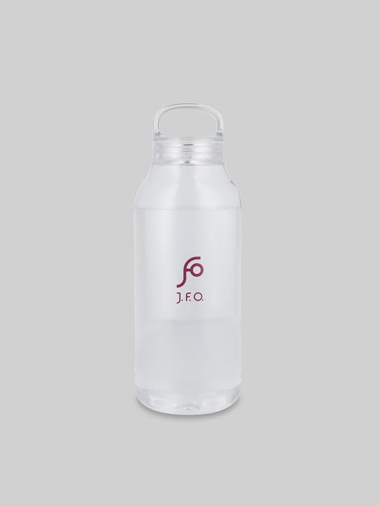 CMP_ec_0527_example_product_tr