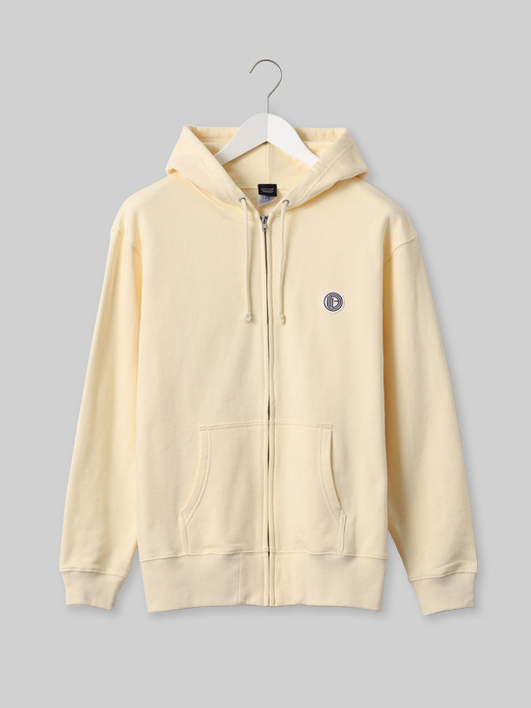 CMP_ec_gray_fixed_background_o