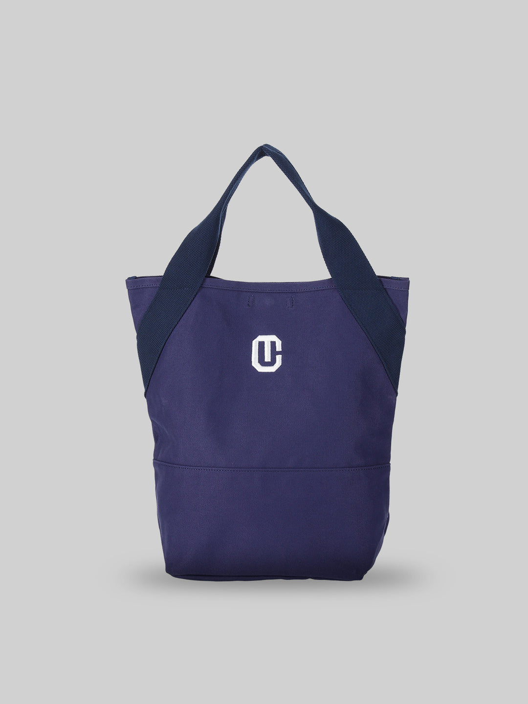 CATEGORY Navy label | Coco chic