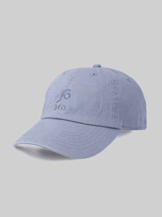 blue_540x.jpg?v=1653658849