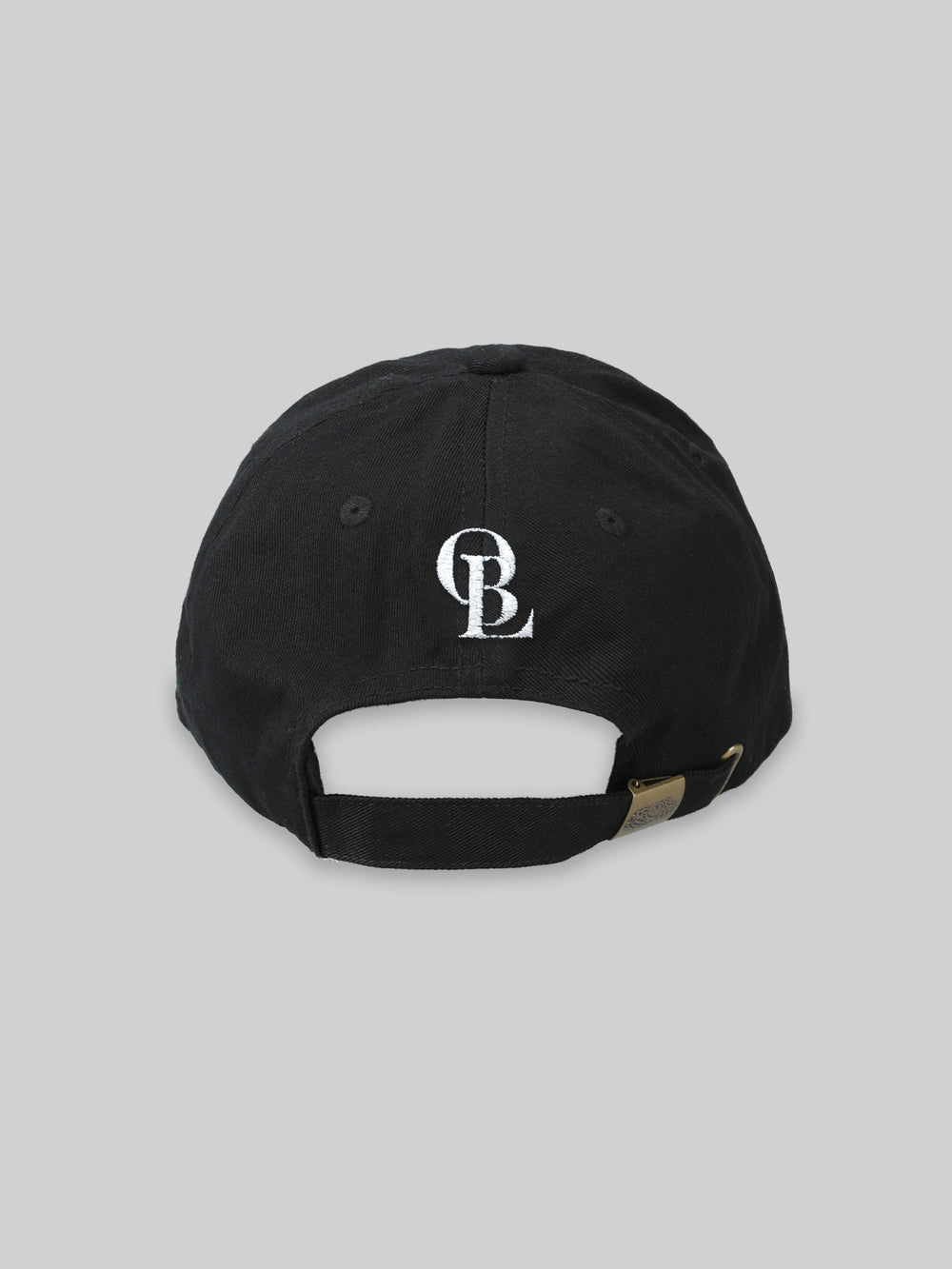 CAP – COLLEGE MARKET｜カレッジマーケット