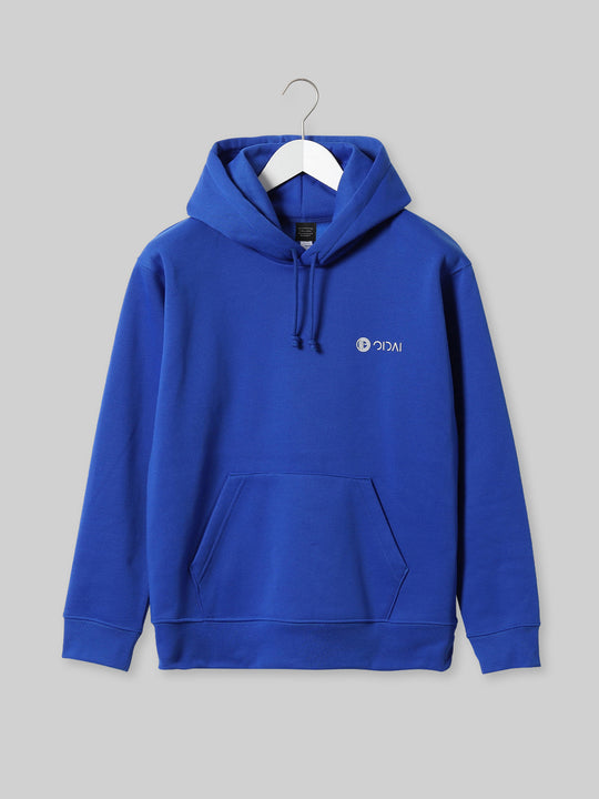 hoodie_blue_540x.jpg?v=1666938729