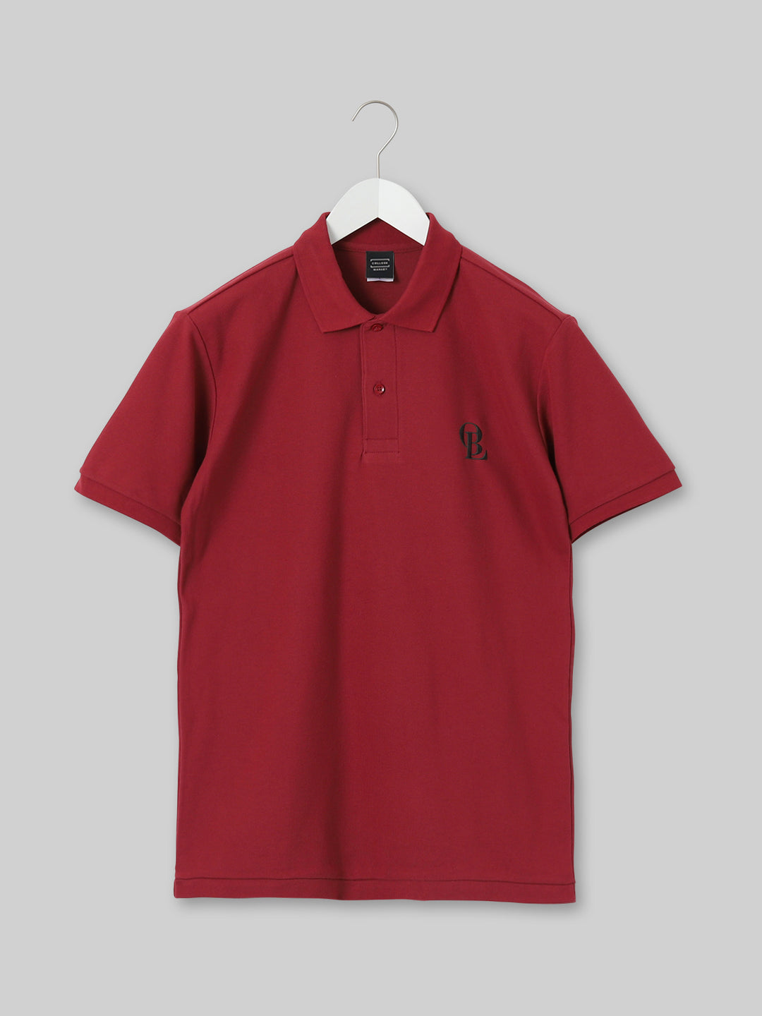 桜美林大学 – ページ 4 – COLLEGE MARKET｜カレッジマーケット