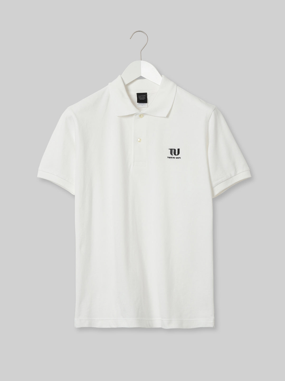 帝京大学 – ページ 4 – COLLEGE MARKET｜カレッジマーケット